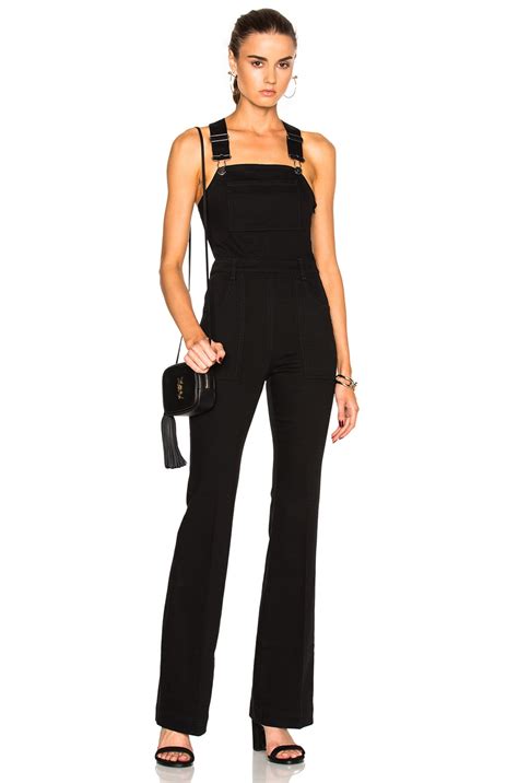 stella mccartney jumpsuit sale